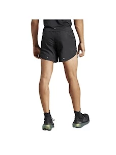 PANTALONCINI ADIDAS SHORT RUN IT