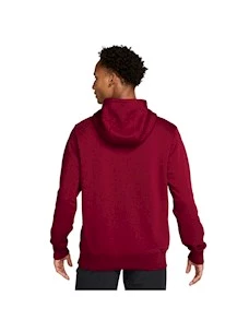 FELPA UOMO NIKE COURT SLAM DRI-FIT