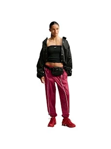 PANTALONI DONNA NIKE ATHLETICS DEP W.