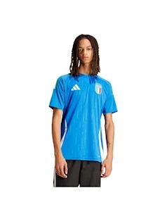 MAGLIA ADIDAS ITALIA HOME JERSEY EURO 2024