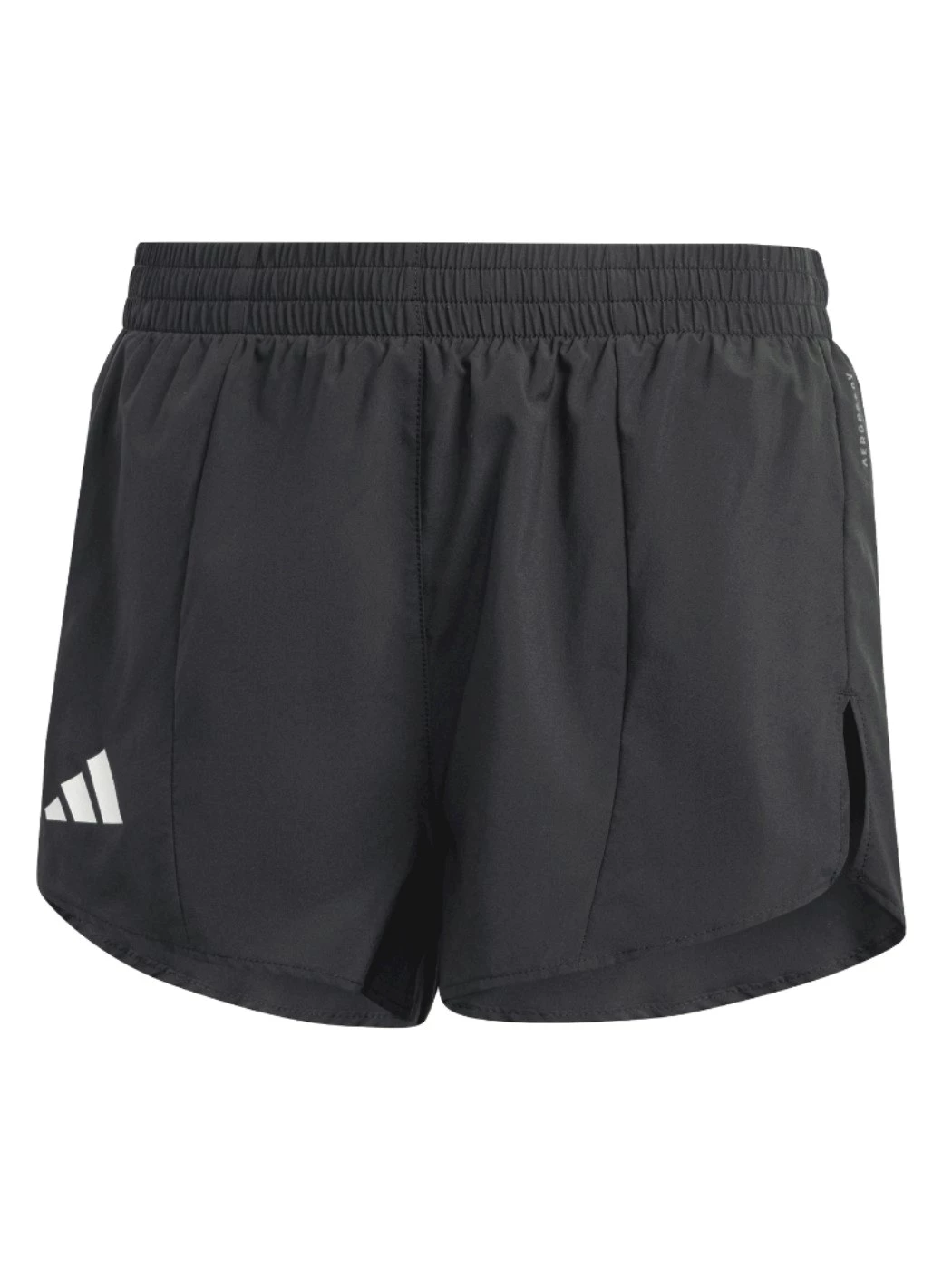 PANTALONCINI ADIDAS ADIZERO E SHORT