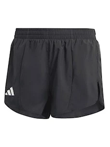 PANTALONCINI ADIDAS ADIZERO E SHORT