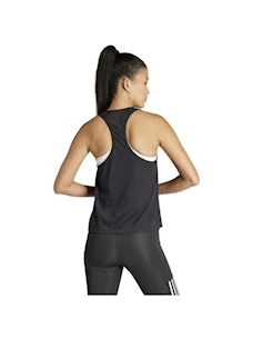 CANOTTA DONNA ADIDAS TRAIN ESSENTIALS TANK