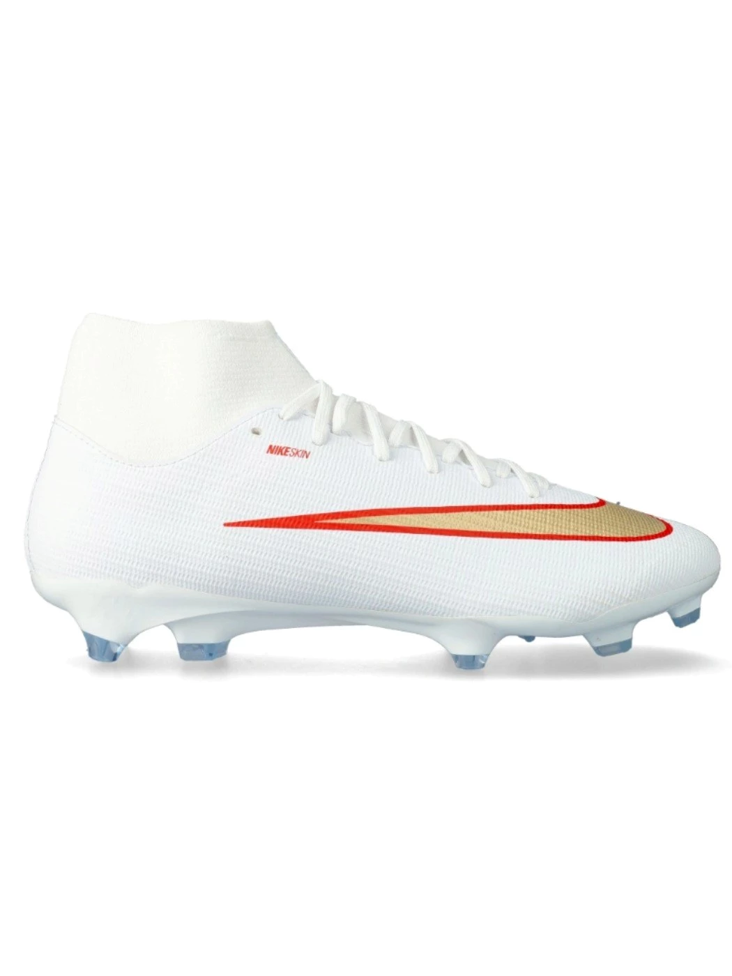 SCARPA CALCIO NIKE SUPERFLY 11 ACADEMY FG-MG