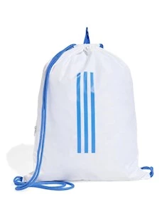 GYMSAC ADIDAS ITALIA EURO 2024