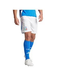 PANTALONCINI ADIDAS ITALIA HOME SHORT EURO 2024