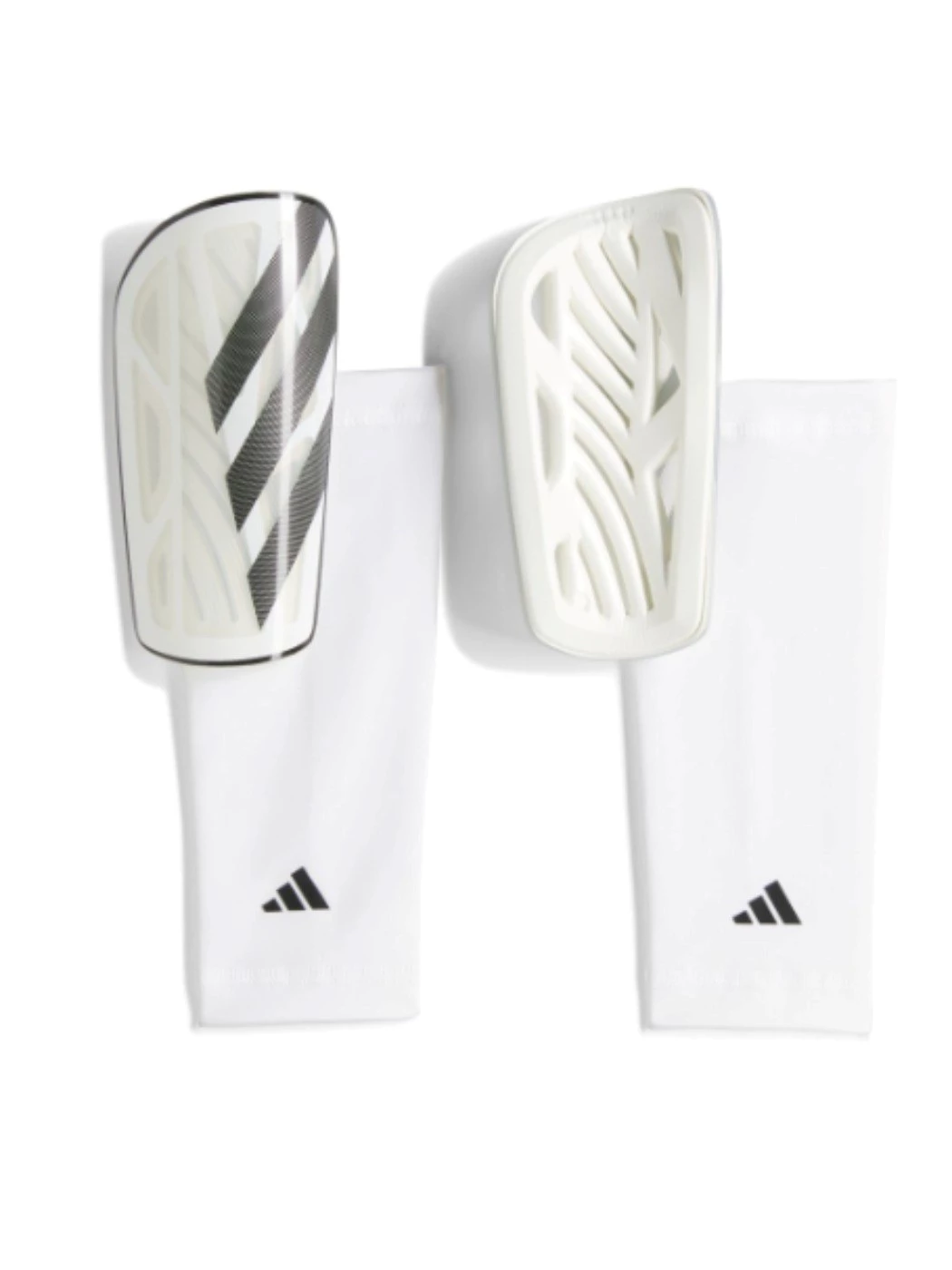 PARASTINCHI CALCIO ADIDAS TIRO SG LEAGUE
