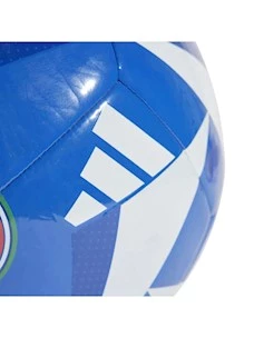 PALLONE ADIDAS CLUB ITALIA EURO 2024