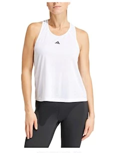 CANOTTA DONNA ADIDAS ESSENTIALS TRAINING TANK