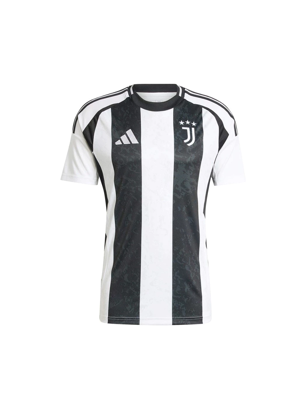 MAGLIA ADIDAS JUVENTUS 2024-2025 HOME JERSEY