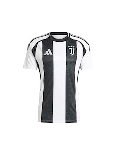 MAGLIA ADIDAS JUVENTUS 2024-2025 HOME JERSEY