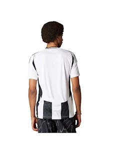 MAGLIA ADIDAS JUVENTUS 2024-2025 HOME JERSEY