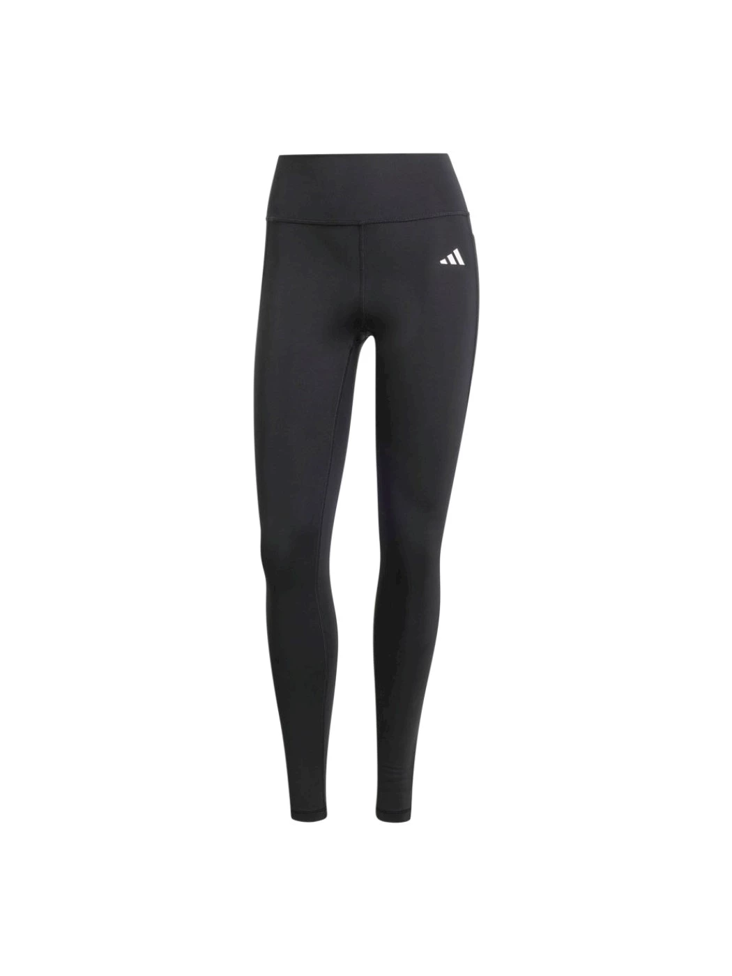 LEGGINGS DONNA ADIDAS OPTIME ESSENTIALS STASH POCKET F-L