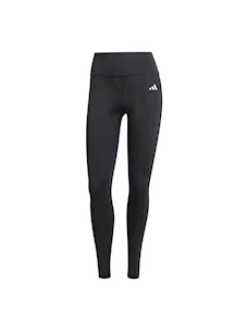 LEGGINGS DONNA ADIDAS OPTIME ESSENTIALS STASH POCKET F-L