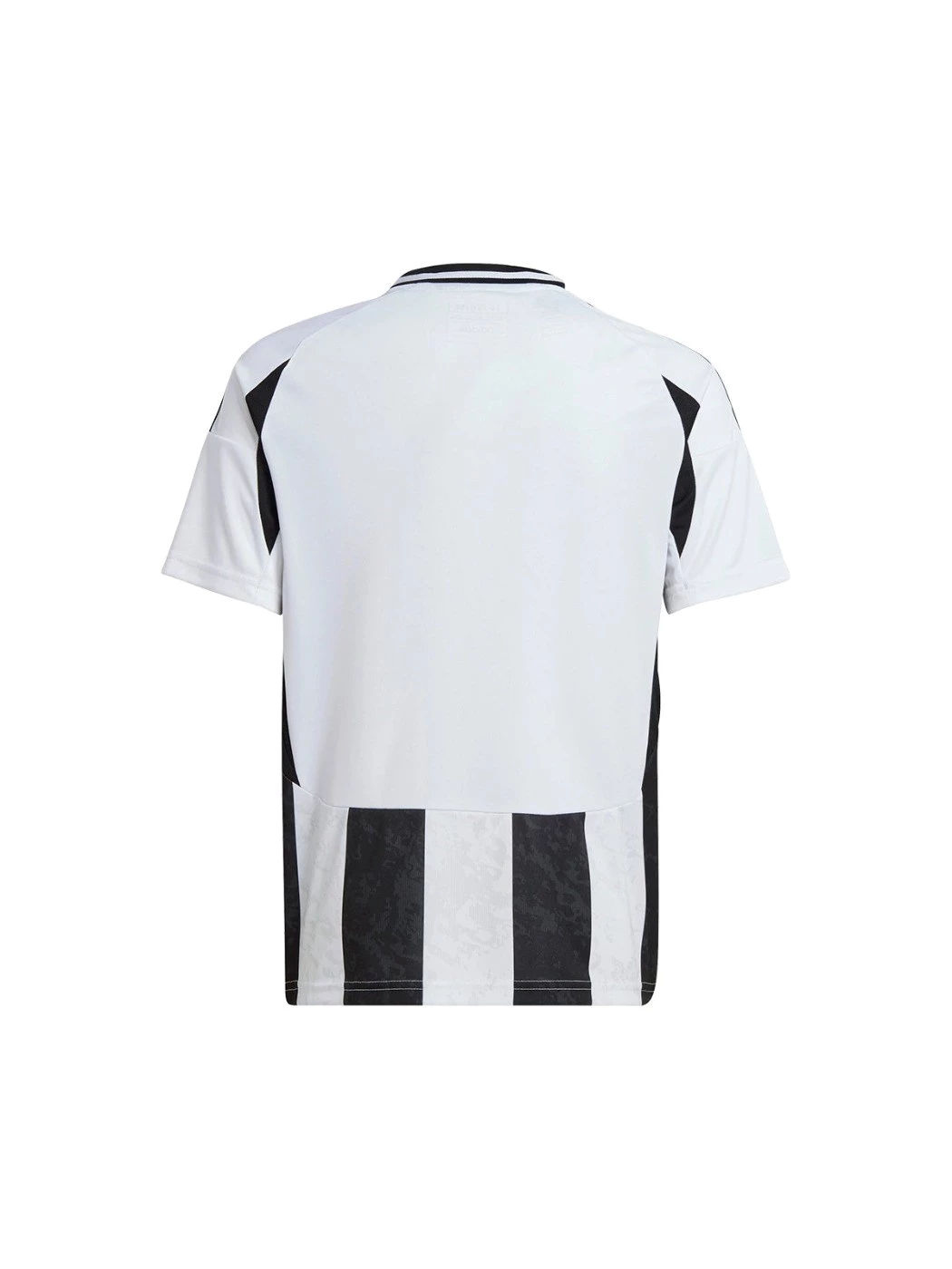 MAGLIA BAMBINO ADIDAS JUVENTUS 2024-2025 HOME JERSEY Y