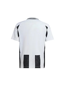 MAGLIA BAMBINO ADIDAS JUVENTUS 2024-2025 HOME JERSEY Y