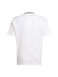 MAGLIA BAMBINO ADIDAS REAL MADRID 24/25 HOME JERSEY Y