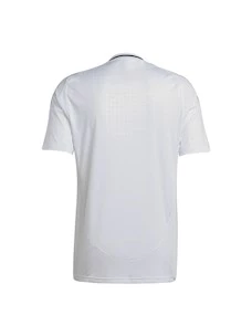 MAGLIA ADIDAS REAL MADRID 2024-2025 HOME JERSEY