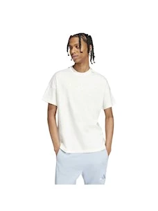 T-SHIRT ADIDAS ALL SZN TEE