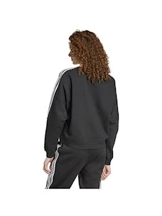 FELPA DONNA ADIDAS W TIRO FL SWT