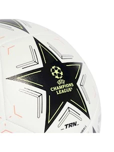 PALLONE CALCIO ADIDAS UCL TRAINING