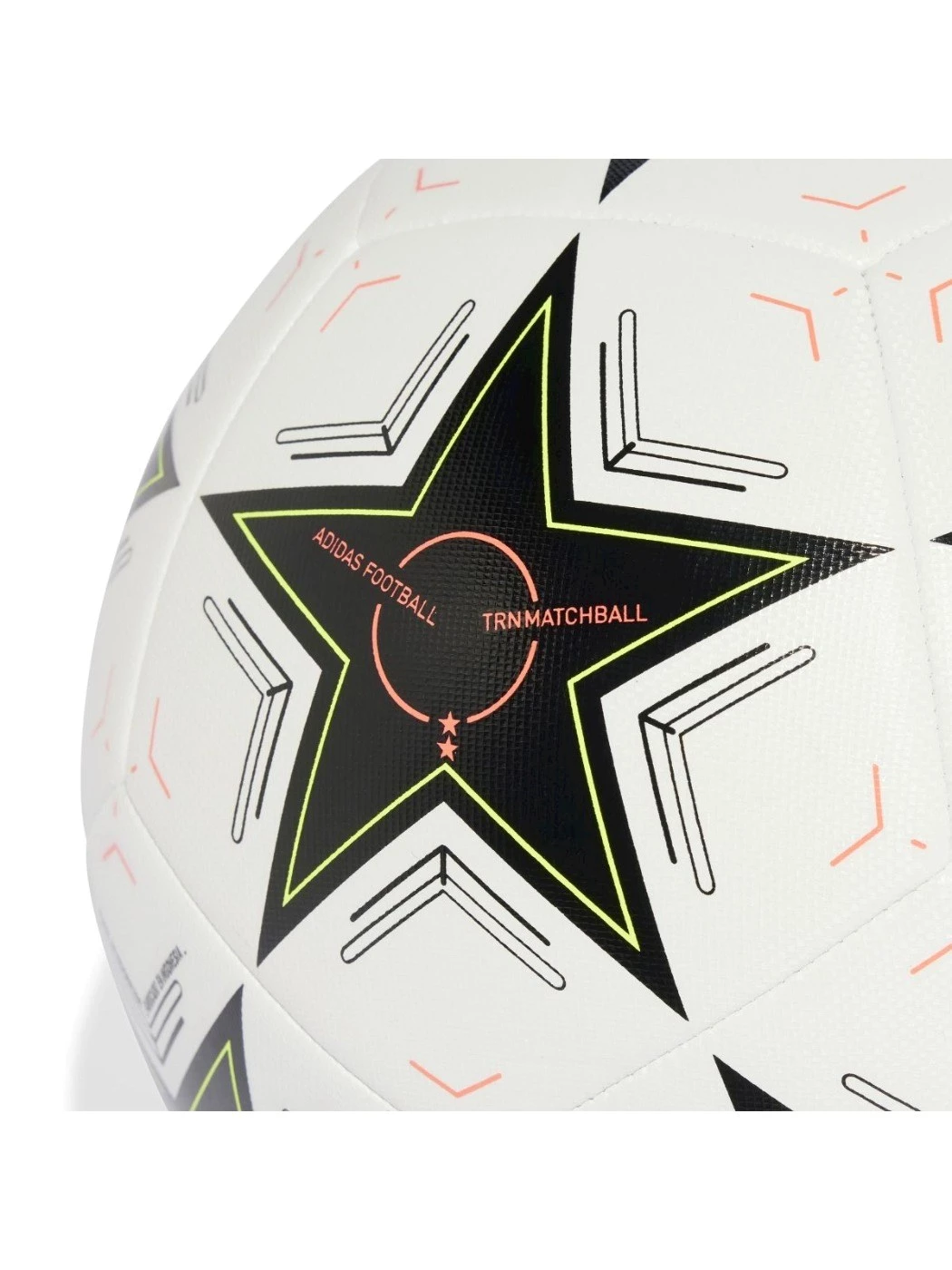 PALLONE CALCIO ADIDAS UCL TRAINING