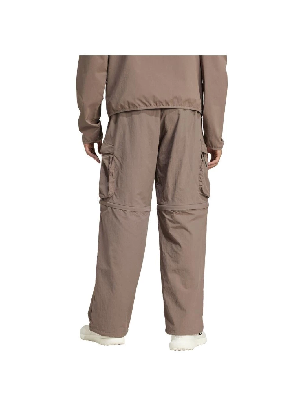PANTALONI ADIDAS CITY ESCAPE PREMIUM Zip-OFF CARGO