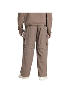 PANTALONI ADIDAS CITY ESCAPE PREMIUM Zip-OFF CARGO