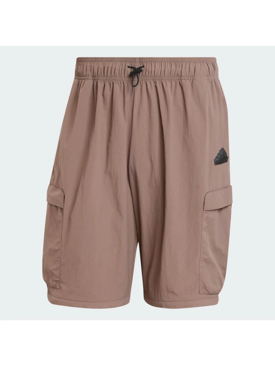 PANTALONI ADIDAS CITY ESCAPE PREMIUM Zip-OFF CARGO