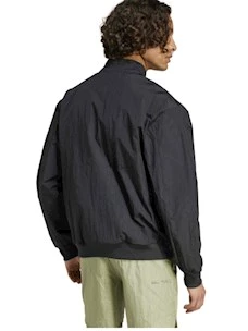 GIACCA ADIDAS CITY ESCAPE PREMIUM BOMBER JACKET