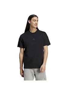 T-SHIRT ADIDAS ALL SZN TEE