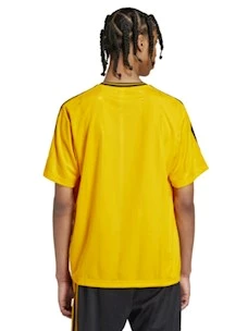 T-SHIRT ADIDAS HOUSE OF TIRO NATIONS PACK TEE