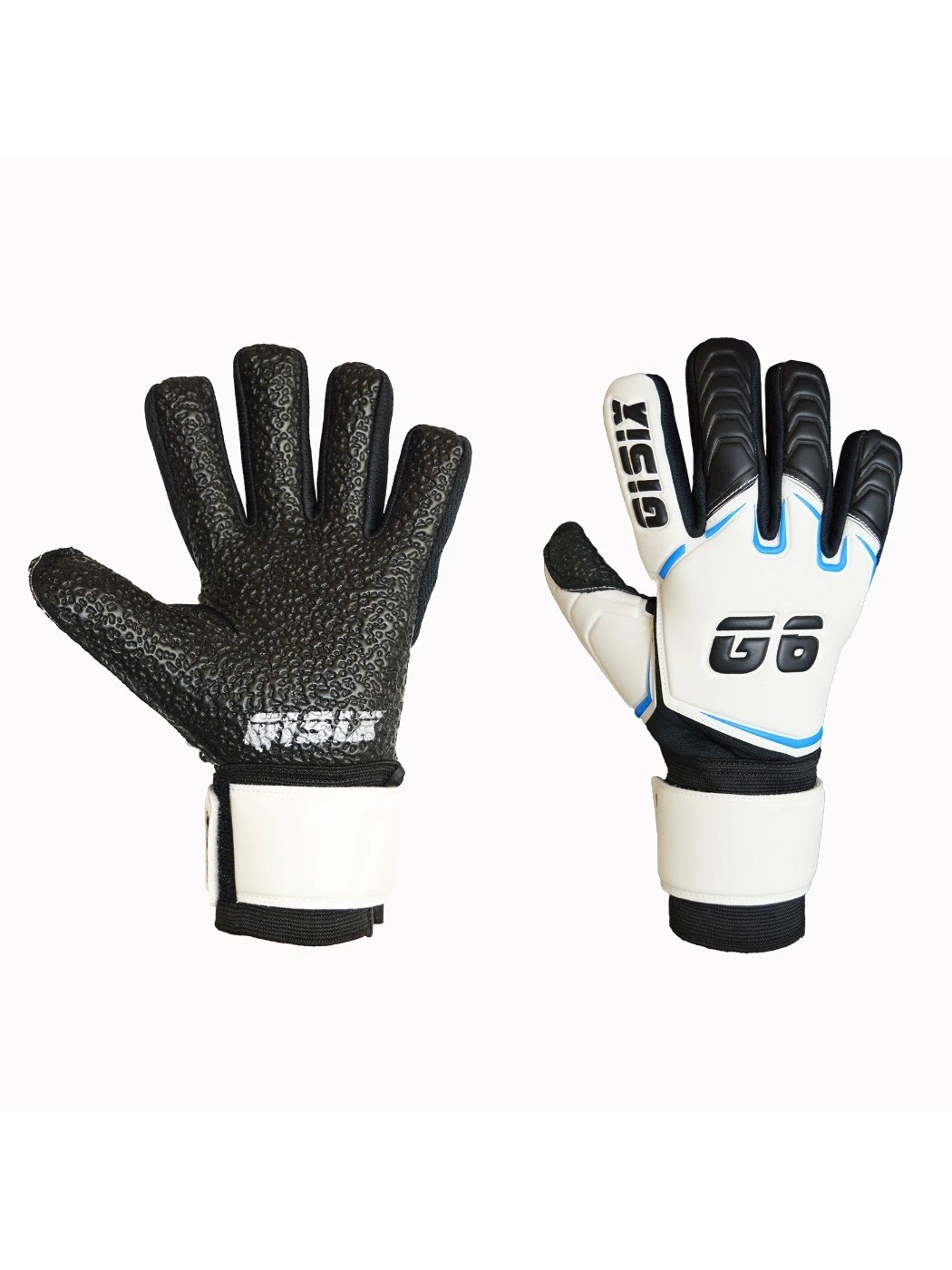 GUANTI PORTIERE BAMBINO EFFECT HG JR 26