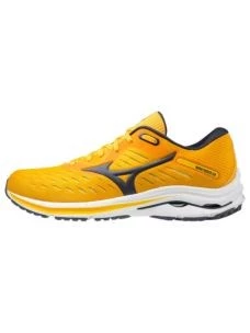 SCARPA RUNNING UOMO MIZUNO WAVE RIDER 24