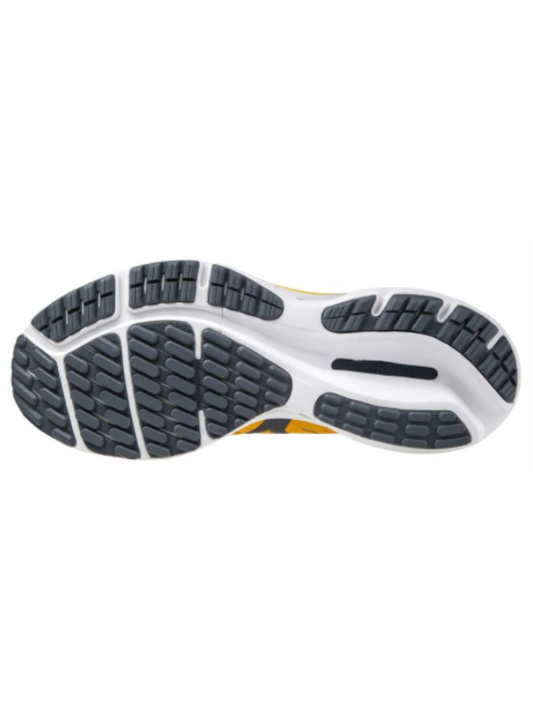 SCARPA RUNNING UOMO MIZUNO WAVE RIDER 24