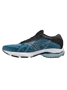 SCARPA RUNNING UOMO MIZUNO WAVE ULTIMA 14