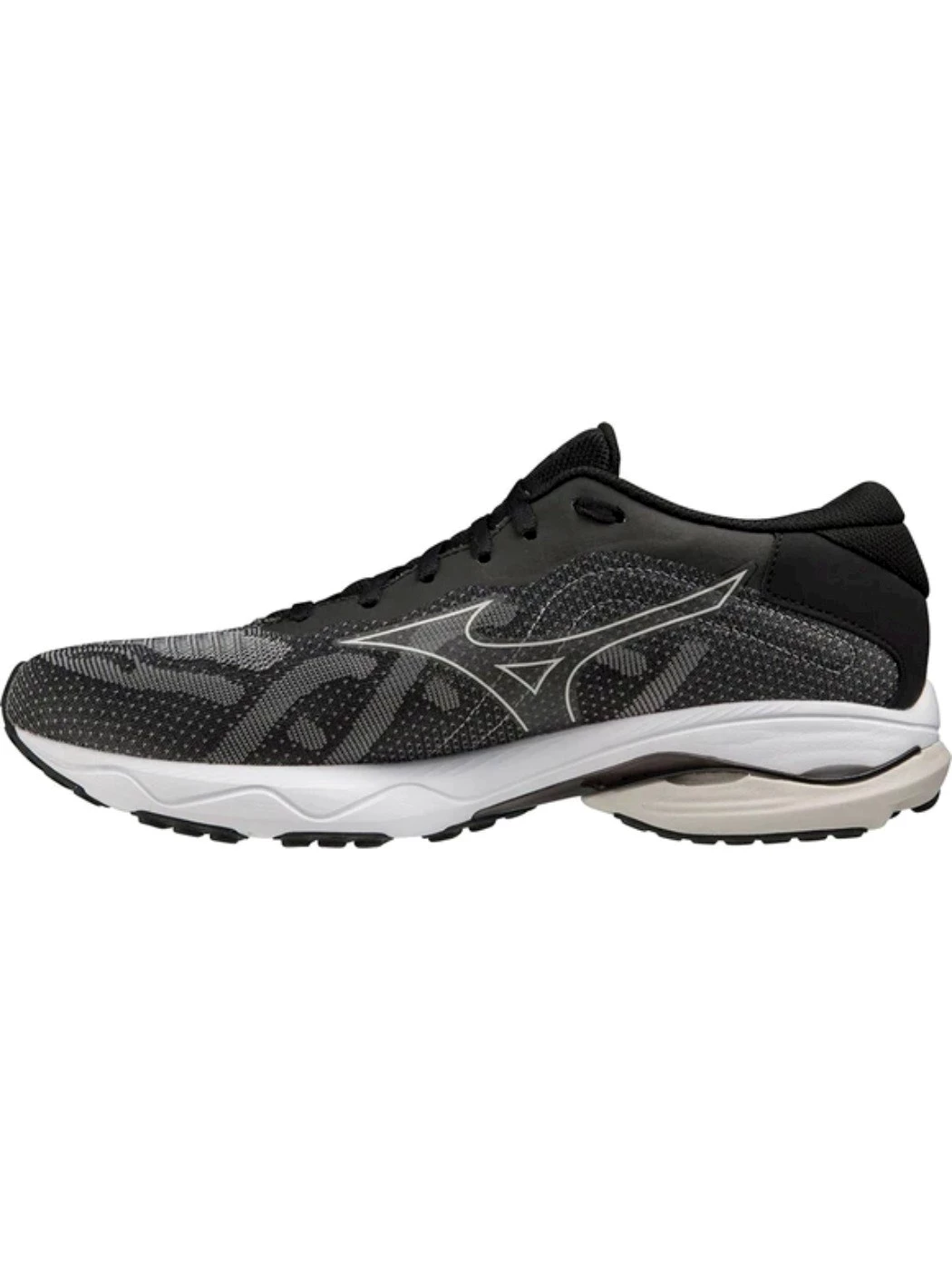 SCARPE RUNNING UOMO MIZUNO WAVE ULTIMA 14