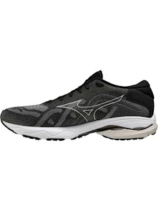 SCARPE RUNNING UOMO MIZUNO WAVE ULTIMA 14