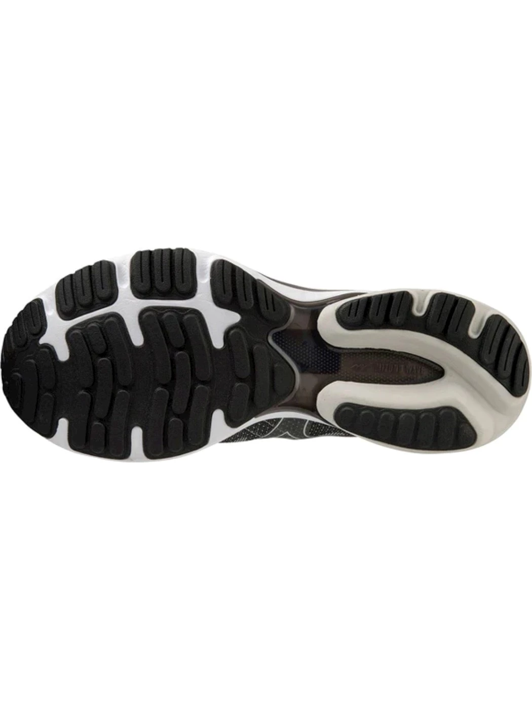 SCARPE RUNNING UOMO MIZUNO WAVE ULTIMA 14
