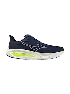 SCARPA RUNNING MIZUNO NEO COSMO