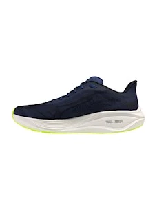 SCARPA RUNNING MIZUNO NEO COSMO