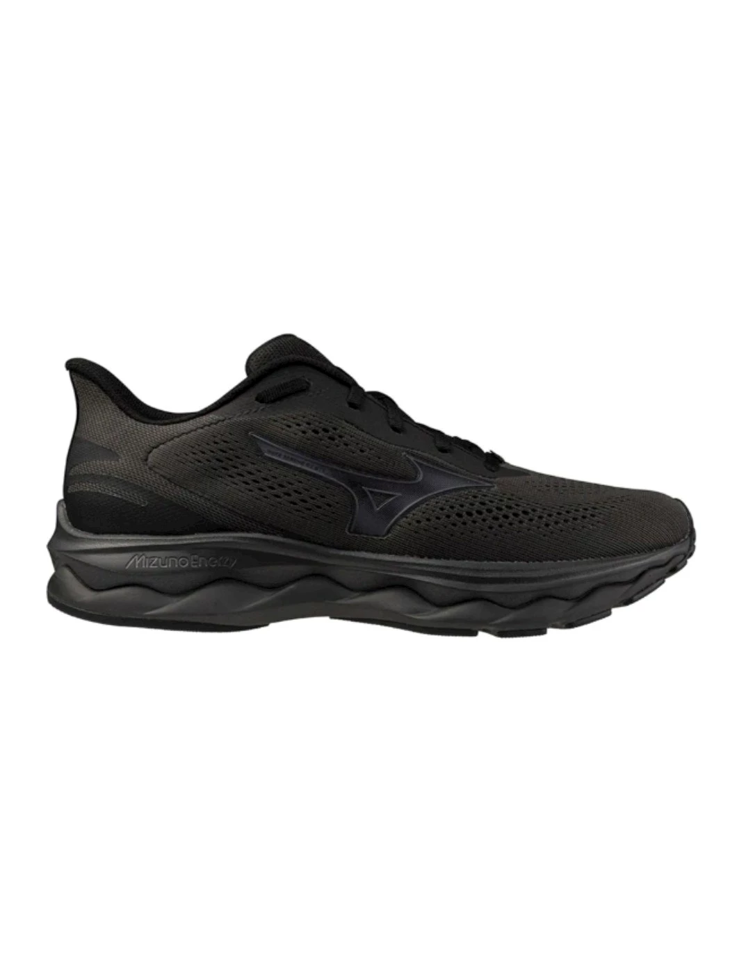 SCARPA RUNNING MIZUNO WAVE SERENE 2 GTX