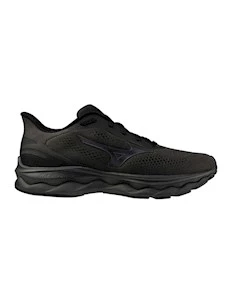 SCARPA RUNNING MIZUNO WAVE SERENE 2 GTX