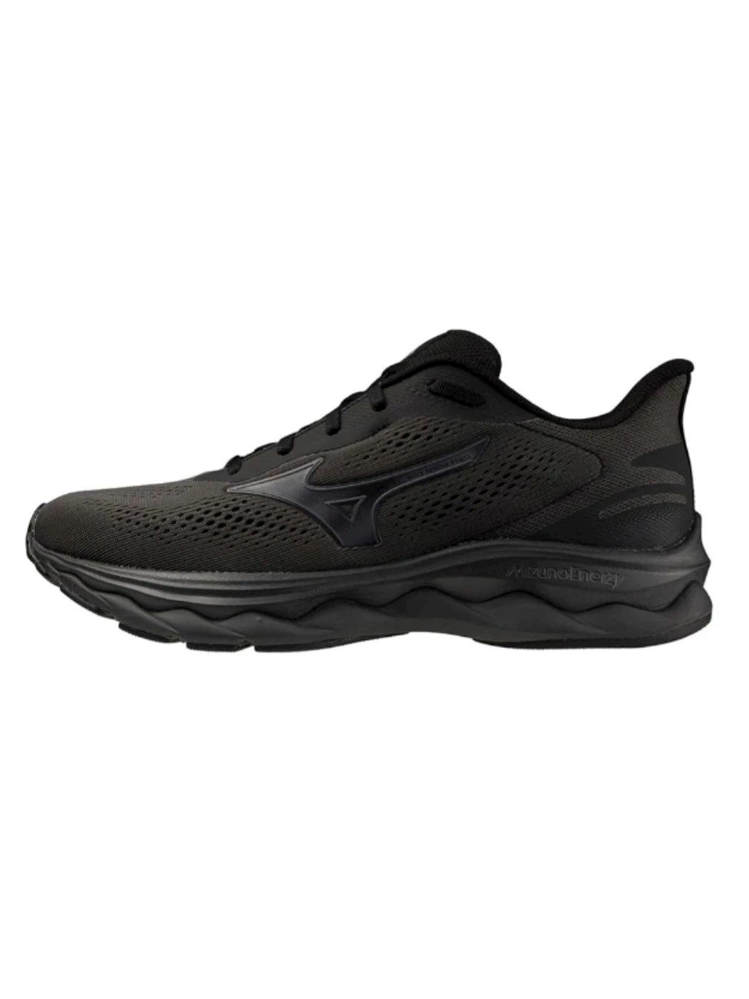 SCARPA RUNNING MIZUNO WAVE SERENE 2 GTX