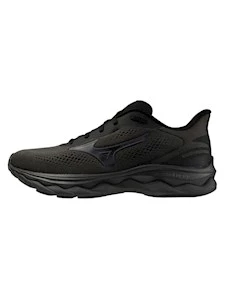 SCARPA RUNNING MIZUNO WAVE SERENE 2 GTX