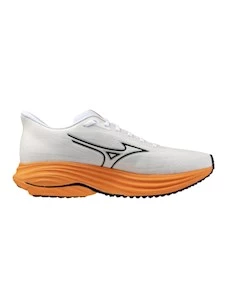 SCARPA RUNNING MIZUNO WAVE ULTIMA 17