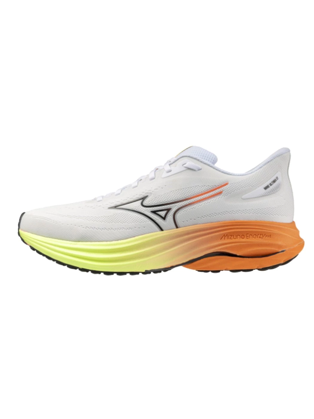 SCARPA RUNNING MIZUNO WAVE ULTIMA 17