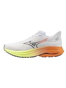 SCARPA RUNNING MIZUNO WAVE ULTIMA 17