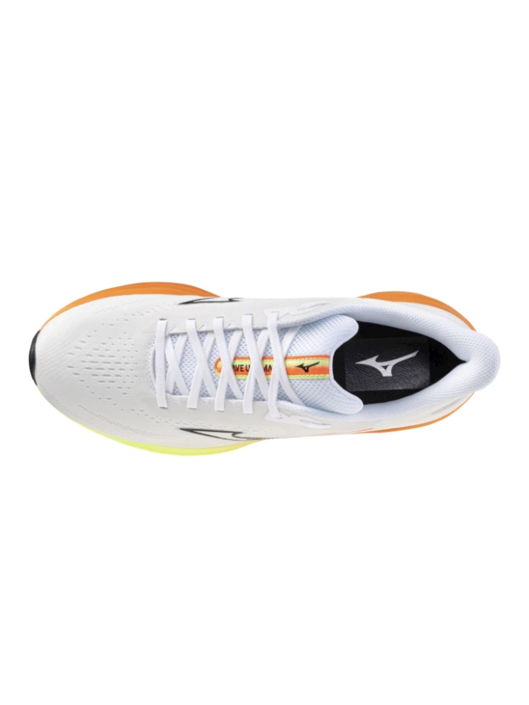SCARPA RUNNING MIZUNO WAVE ULTIMA 17