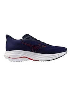 SCARPA RUNNING MIZUNO WAVE ULTIMA 17